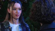 Sophia is allergic to telling the truth on Days of our Lives | Image: Peacock